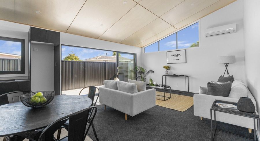  at 13 Matipo Street, Town Centre, Taupo, Waikato