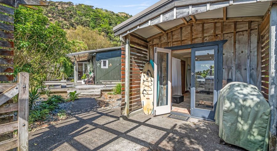  at 19 Maraetai Place, Port Waikato, Franklin, Auckland