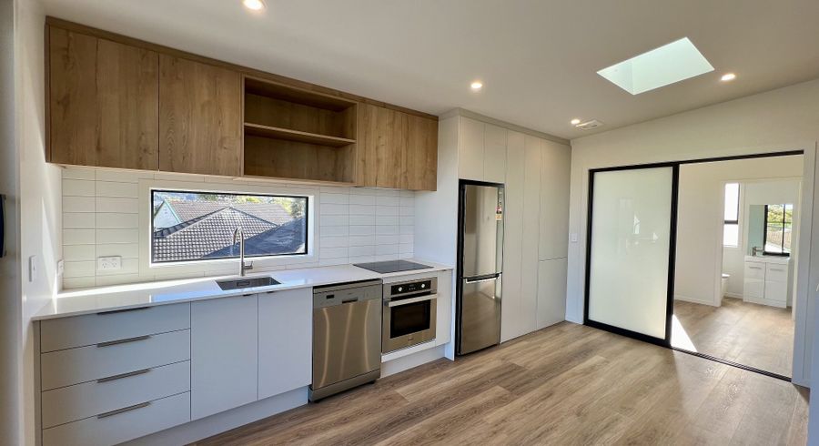  at 1A/7 Birch Street, Waterloo, Lower Hutt, Wellington
