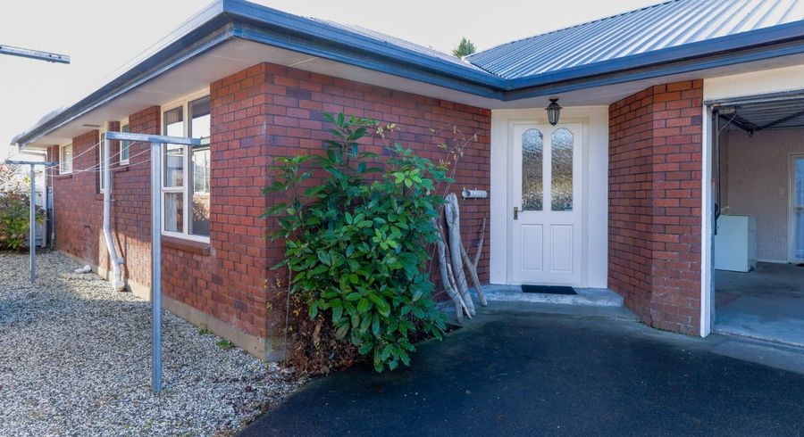  at 155 Lindisfarne Street, Richmond, Invercargill, Southland
