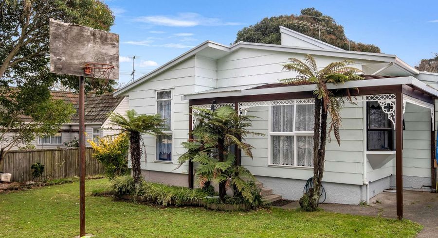  at 212 Tyndall Road, Outer Kaiti, Gisborne, Gisborne