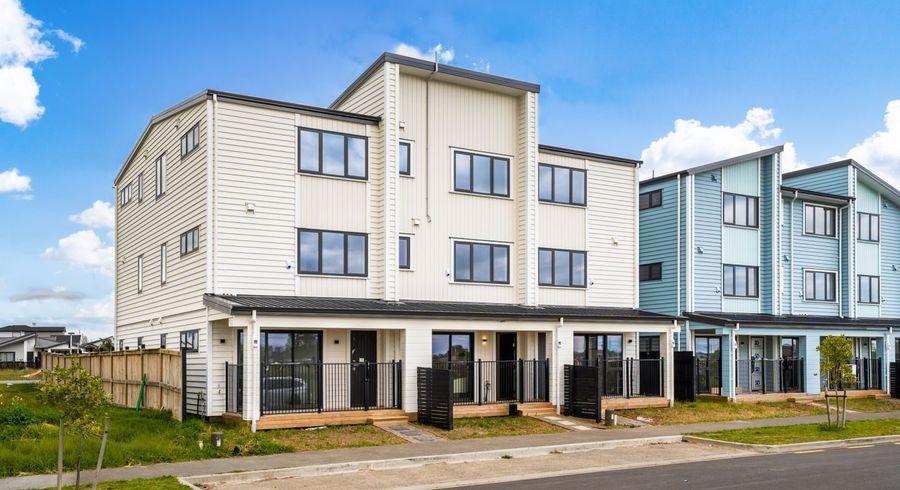  at 27-37 Awhi Way, Karaka, Franklin, Auckland