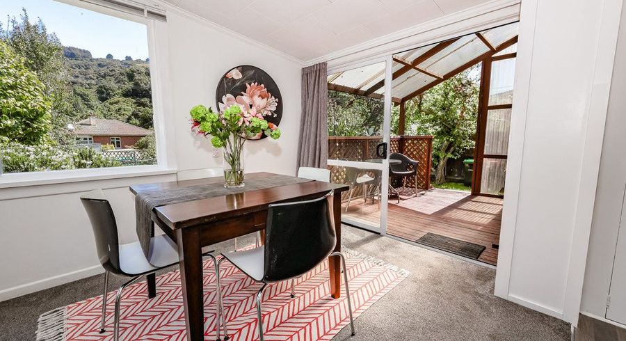  at 7 Norwood Street, Normanby, Dunedin