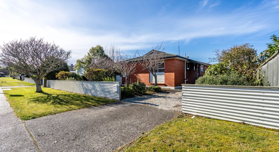  at 8 Newbie Street, Heidelberg, Invercargill, Southland