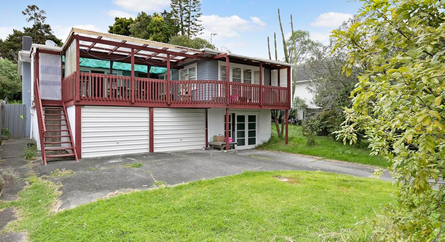  at 71 Dundale Avenue, Blockhouse Bay, Auckland