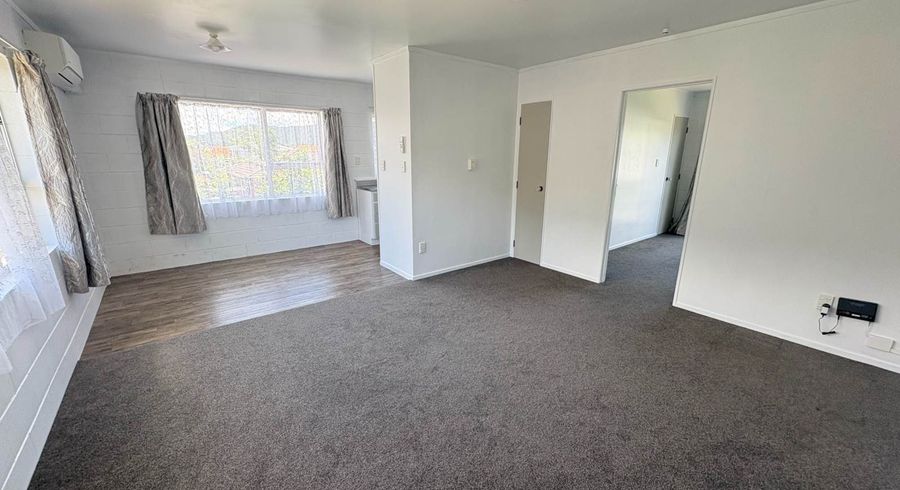  at 36G Central Avenue, Avenues, Whangarei, Northland