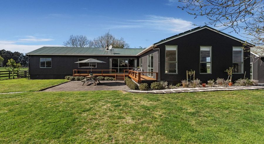  at 36 Kawerau Road, Otakiri, Whakatane