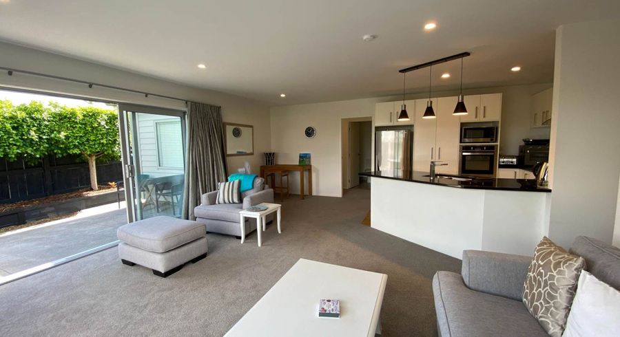  at 43 RAWHITI RD, Manly, Whangaparaoa