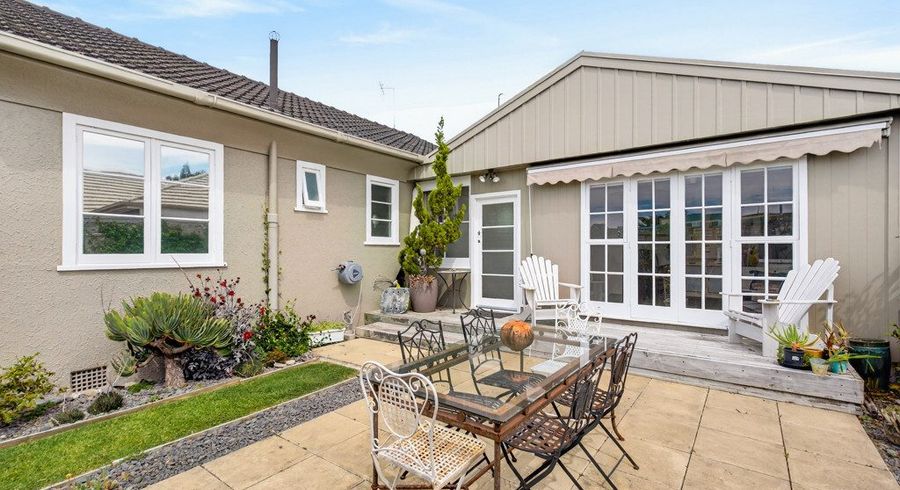  at 25B Higgins Street, Marewa, Napier, Hawke's Bay