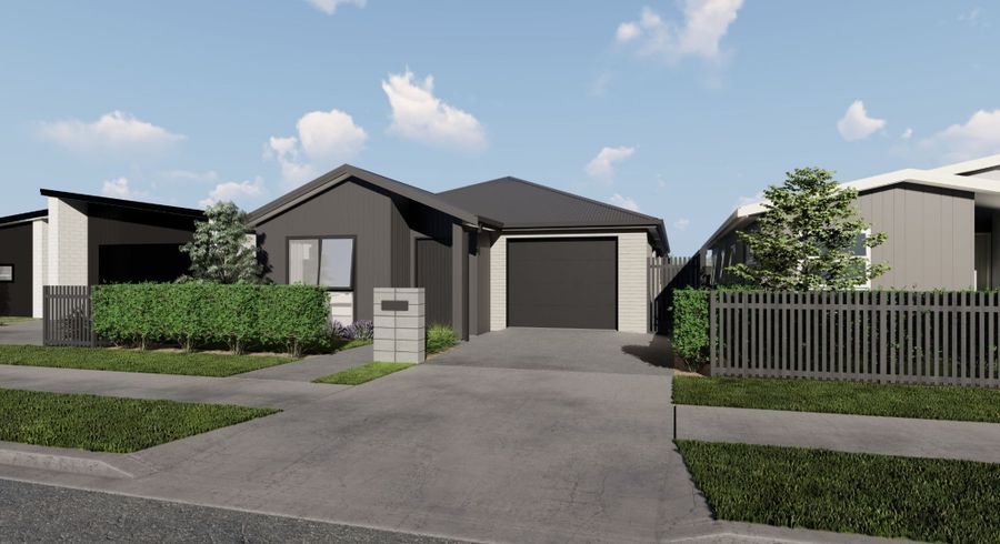  at 67 Empire Crescent, Papamoa, Tauranga, Bay Of Plenty