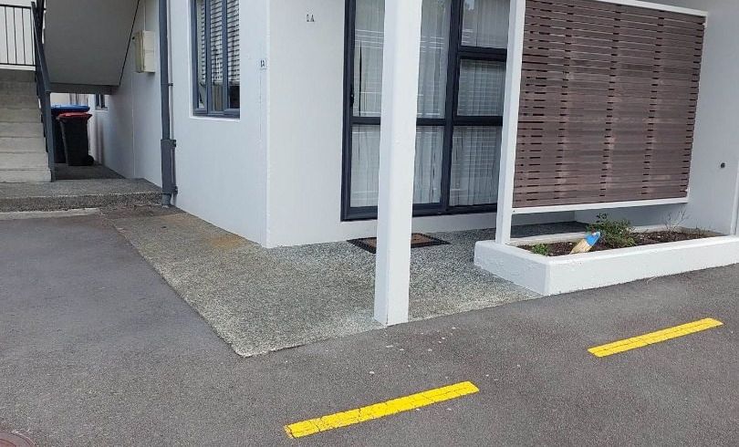  at 1A/47 Ireland Road, Mount Wellington, Auckland City, Auckland