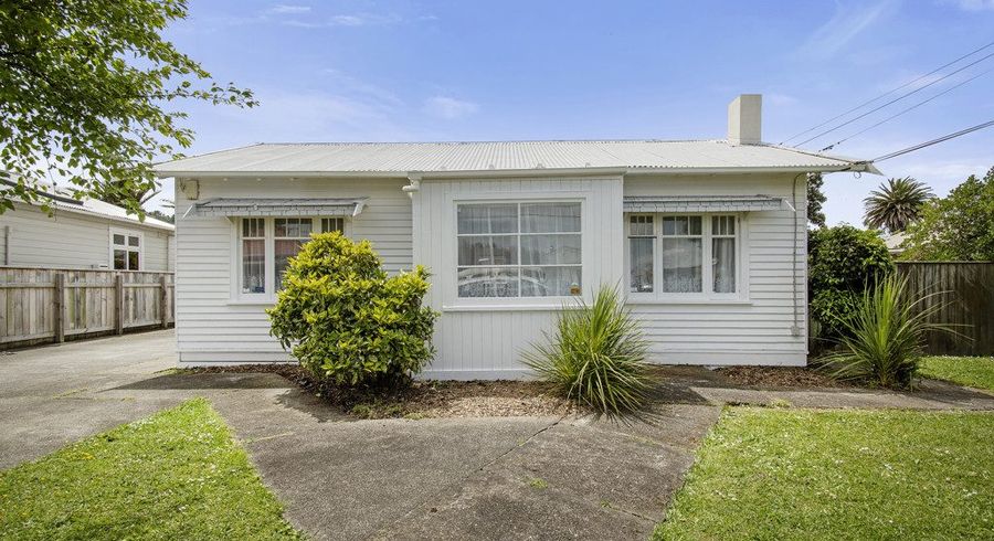  at 13 Valentine Street, Alicetown, Lower Hutt, Wellington