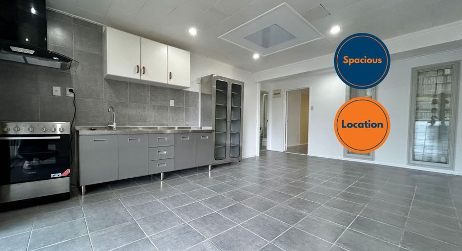  at 10 MacLaurin Street, Blockhouse Bay, Auckland