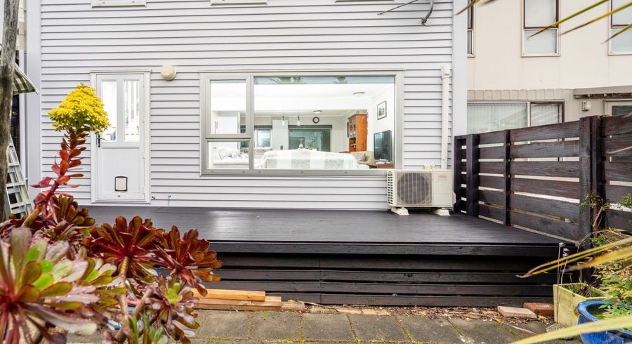  at 11 Hollydale Grove, Churton Park, Wellington, Wellington