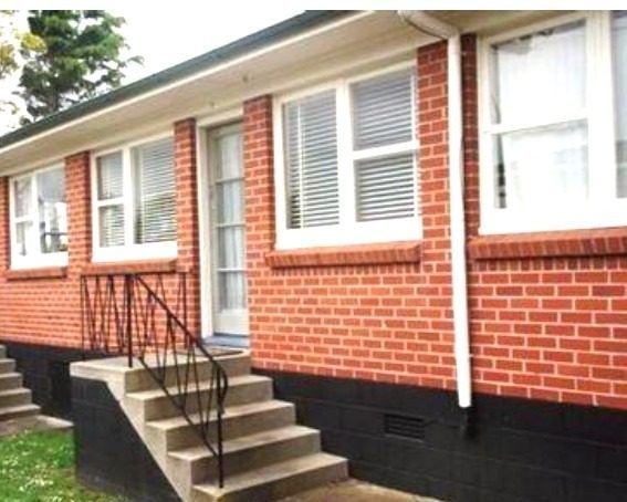  at 7/18 Herbert Road, Mount Eden, Auckland City, Auckland