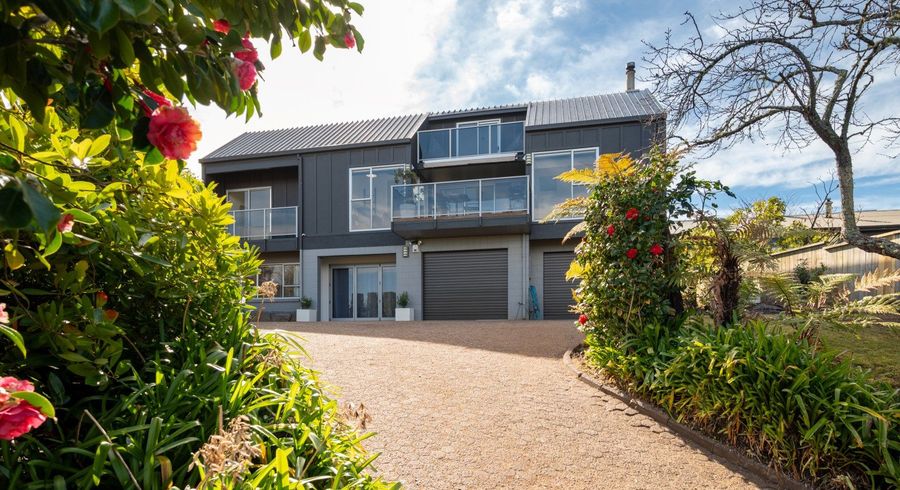  at 26 Hinekura Avenue, Town Centre, Taupo, Waikato