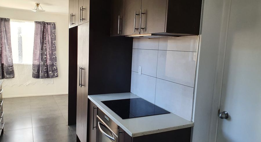  at 13 Darnell Crescent, Clover Park, Auckland