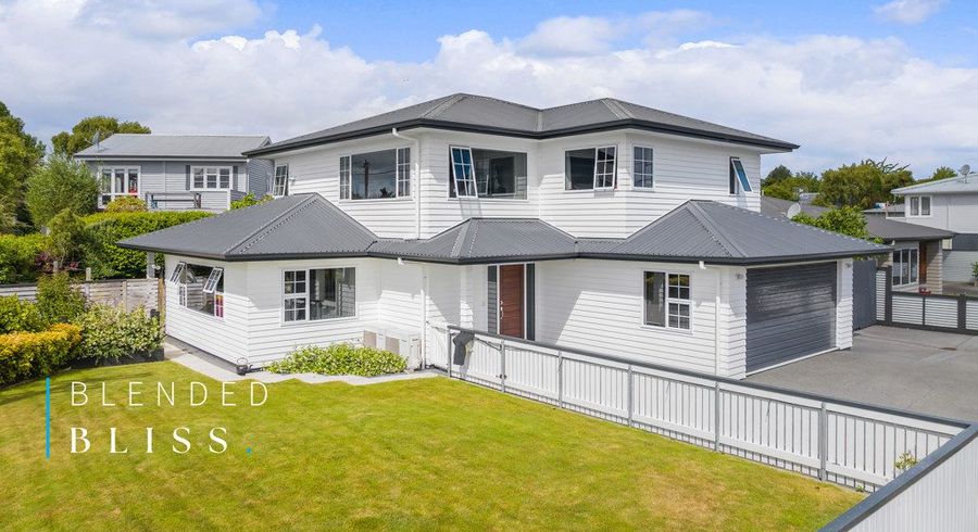  at 200 Tamamutu Street, Taupo