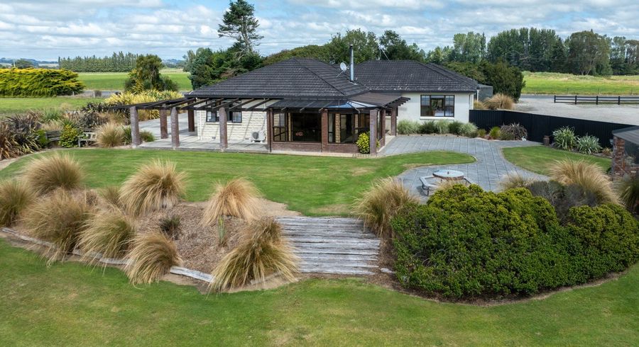  at 1201 Wyndham Road, Wyndham, Southland, Southland