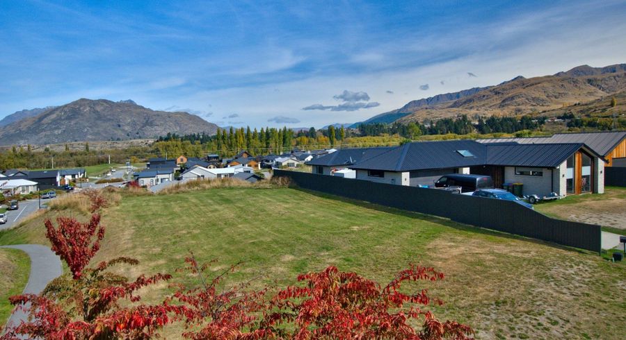  at 18 Toni's Terrace, Lower Shotover, Queenstown