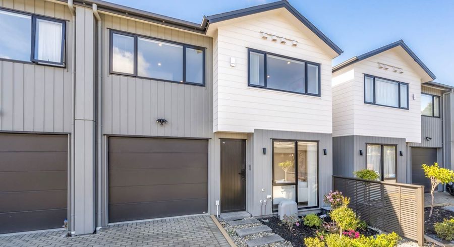  at 25C Oteha Valley Road, Northcross, North Shore City, Auckland