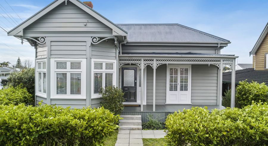  at 36 Calliope Road, Devonport, North Shore City, Auckland