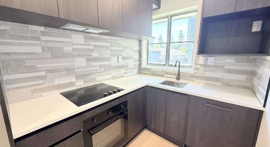  at 4 Inkerman Street, Onehunga, Auckland City, Auckland