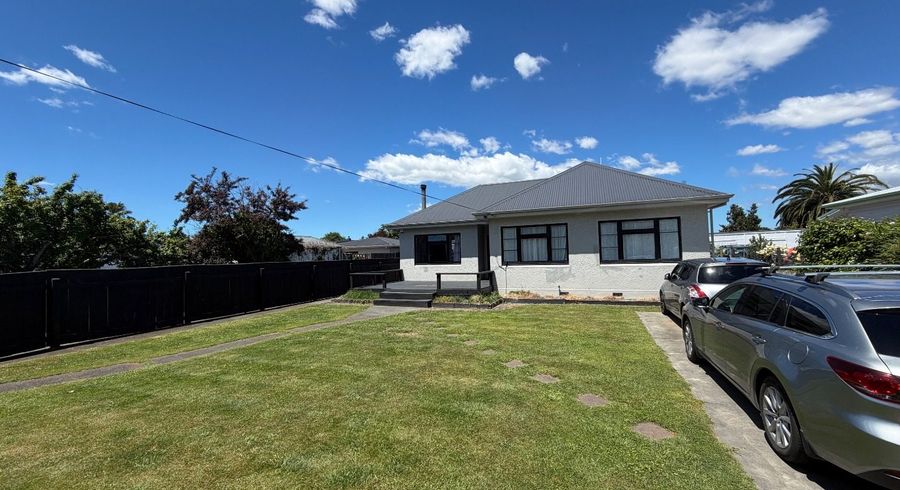  at 806 Maraekakaho Road, Camberley, Hastings, Hawke's Bay