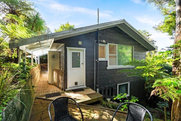  at 256A Western Hills Drive, Avenues, Whangarei, Northland