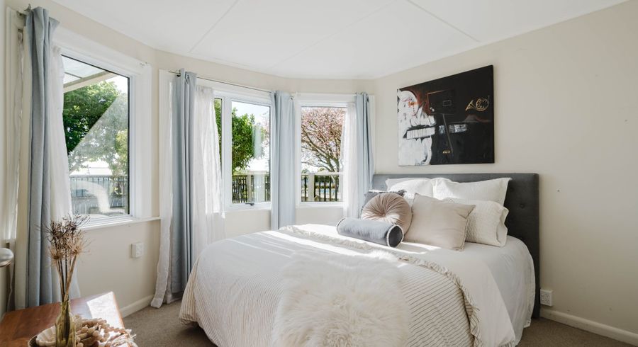  at 61A Primrose Street, Frankton, Hamilton, Waikato