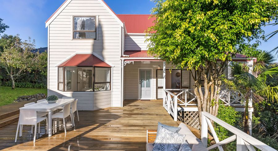  at 4/60 Birkdale Road, Birkdale, North Shore City, Auckland