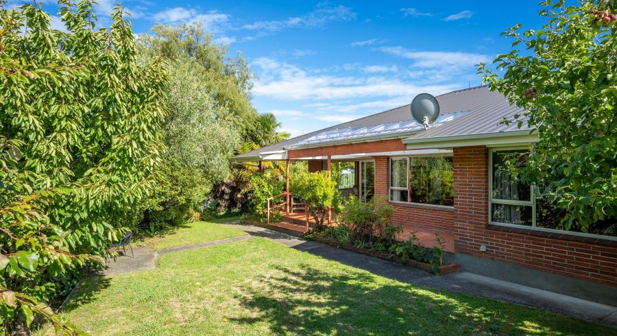  at 80 Halifax Street East, Nelson, Nelson, Nelson / Tasman