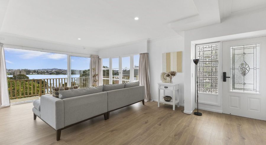  at 41 Church Crescent, Panmure, Auckland