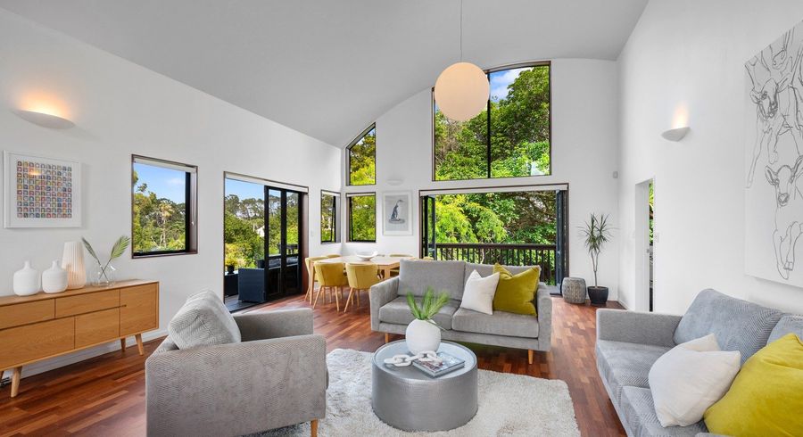  at 60 Palmerston Road, Birkenhead, North Shore City, Auckland