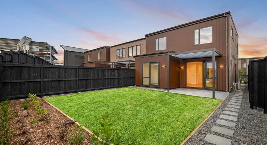  at 9 Whareponga Lane, Stonefields, Auckland City, Auckland