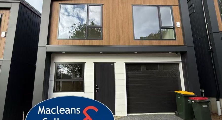  at 38B Glennandrew Drive, Half Moon Bay, Manukau City, Auckland