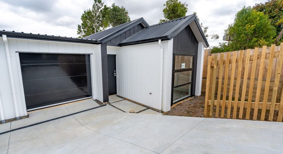  at 1/18 Church Road, Pukete, Hamilton, Waikato