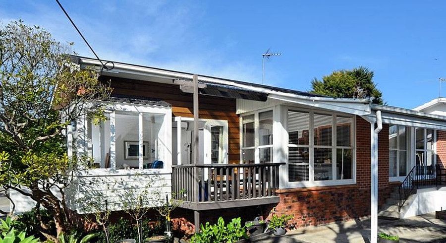  at 1/161 Long Drive, St Heliers, Auckland