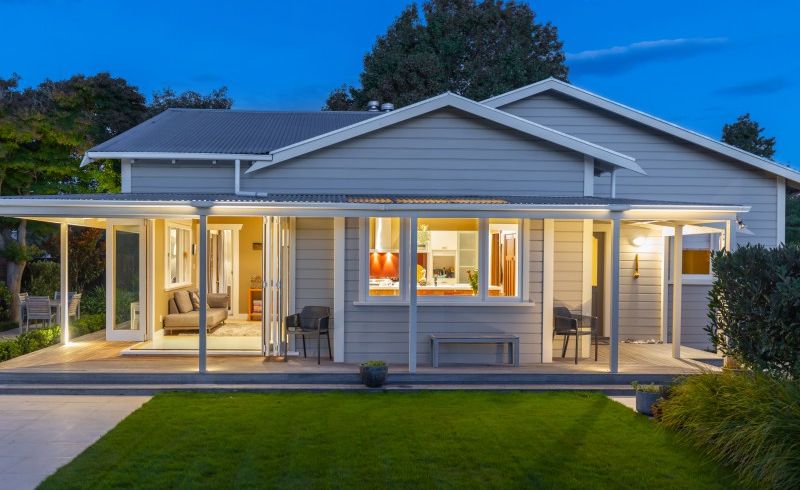  at 85 McLauchlan Street, Springlands, Blenheim