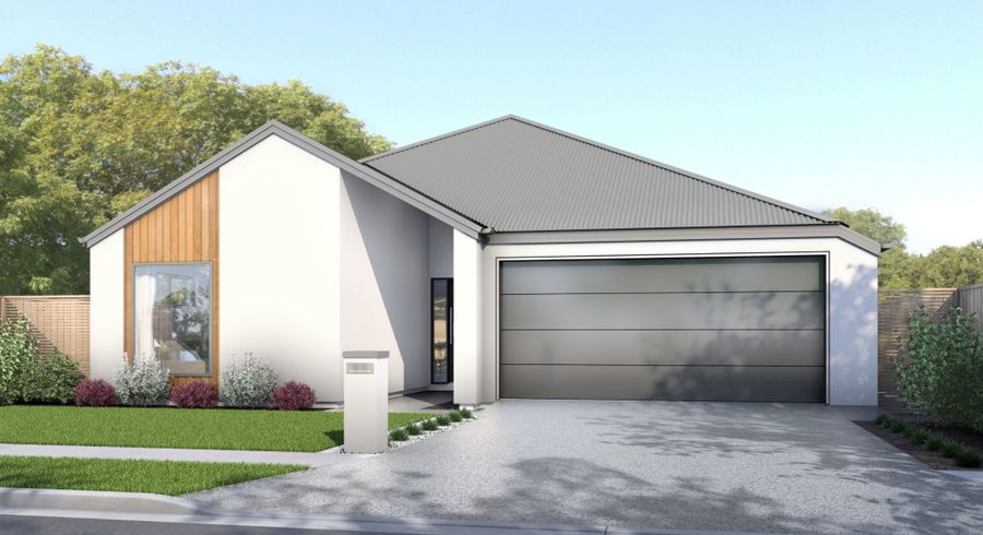  at Halswell Road, Halswell, Christchurch City, Canterbury