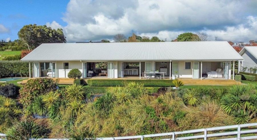  at 167 Henwood Road, Bell Block, New Plymouth, Taranaki