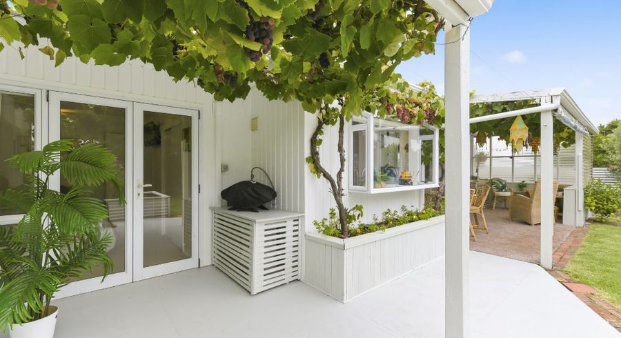  at 49B Olive Terrace, Paraparaumu Beach, Kapiti Coast, Wellington