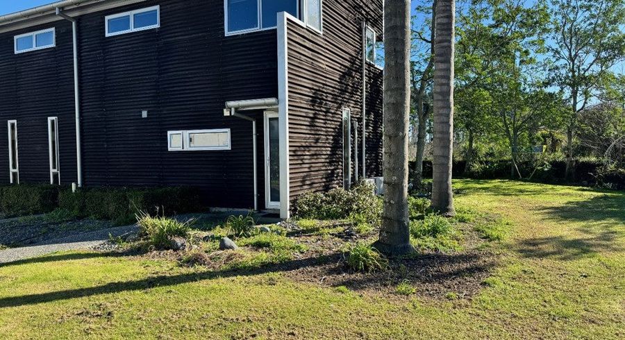  at 2171B River Road, Horsham Downs, Hamilton