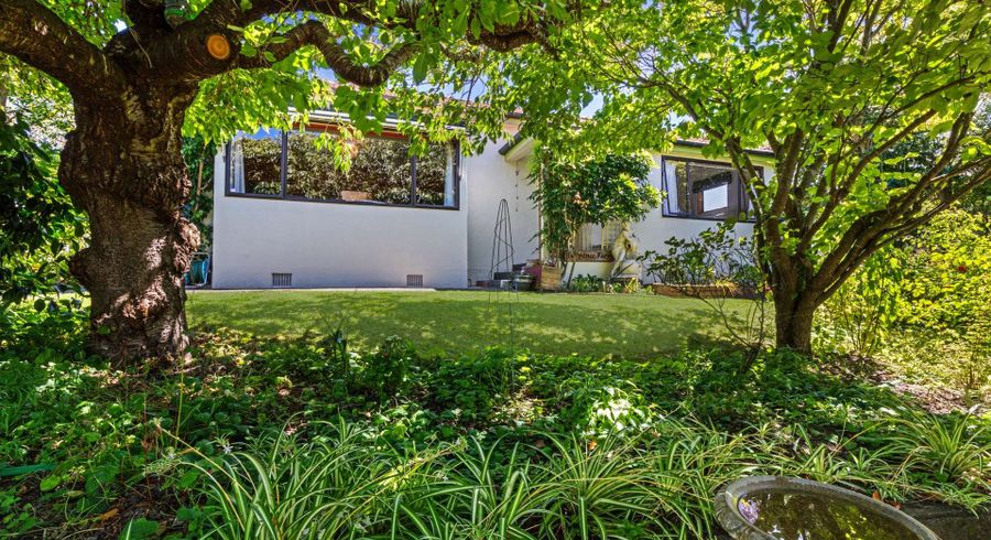  at 78 Churchill Avenue, Hokowhitu, Palmerston North