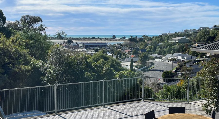  at 44 Augusta Street, Redcliffs, Christchurch