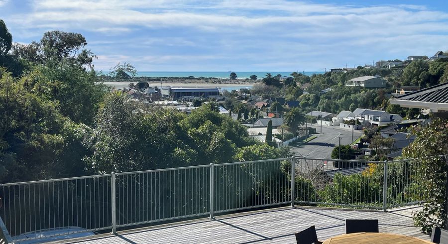  at 44 Augusta Street, Redcliffs, Christchurch City, Canterbury