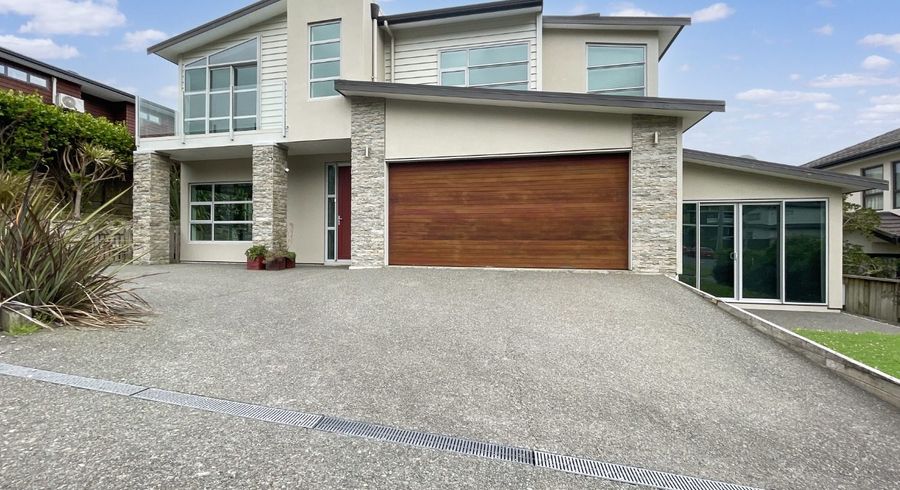  at 74 Amesbury Drive, Churton Park, Wellington, Wellington