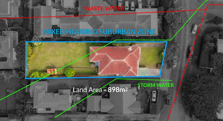  at 7 Warborough Avenue, Epsom, Auckland City, Auckland