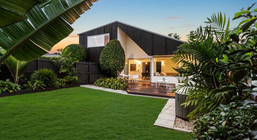  at 49A Oranga Avenue, Onehunga, Auckland City, Auckland