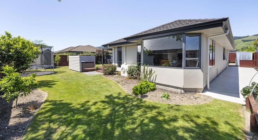  at 11 Daelyn Drive, Richmond, Richmond